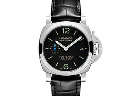 Panerai Luminor 1950 PAM01372 -