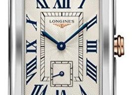 Longines DolceVita L5.512.5.71.7 -