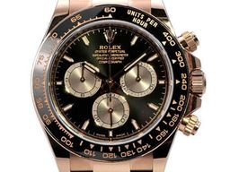 Rolex Daytona 126515LN -