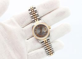 Rolex Lady-Datejust 69173 -