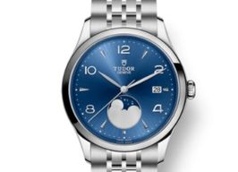 Tudor Glamour 91560 -