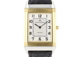 Jaeger-LeCoultre Reverso Classique 250.5.86 -