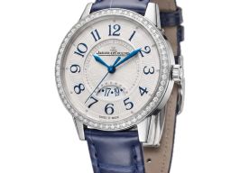 Jaeger-LeCoultre Rendez-Vous Q3408531 -