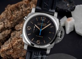 Panerai Luminor 1950 3 Days Chrono Flyback PAM00524 -