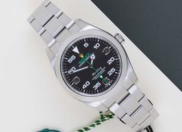Rolex Air-King 116900 -