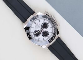 Rolex Daytona 126519LN -