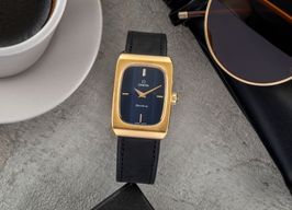 Unknown Unknown 511.0469 -