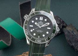 Omega Seamaster Diver 300 M 210.32.42.20.10.001 -