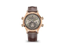 Patek Philippe Calatrava 5520RG-001 -