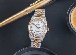 Rolex Datejust 36 16233 -