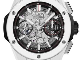 Hublot Big Bang 451.HX.1123.HX -