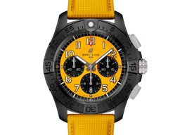 Breitling Avenger SB0147101I1X1 -