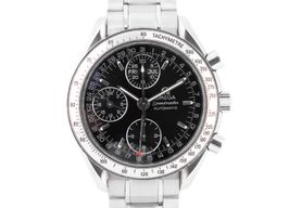 Omega Speedmaster Date 3253.5 -