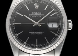 Rolex Datejust 36 16234 -