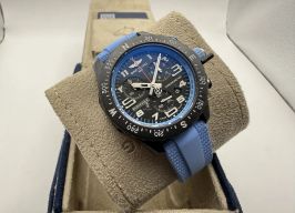Breitling Endurance Pro X83310281B1S1 -