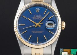 Rolex Datejust 36 16233 -