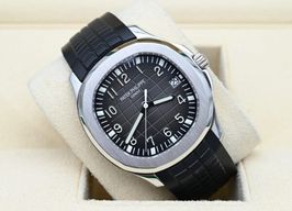 Patek Philippe Aquanaut 5167A -
