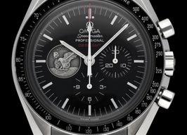 Omega Speedmaster Professional Moonwatch 311.30.42.30.01.002 -