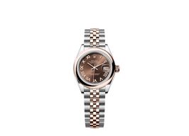 Rolex Lady-Datejust 279161 -