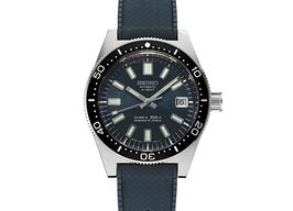 Seiko Prospex SLA037 -