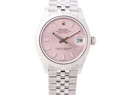 Rolex Datejust 31 278274 -