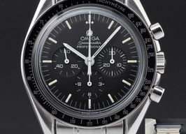 Omega Speedmaster Professional Moonwatch 3590.50 -