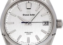 Unknown Unknown SLGA009 -