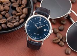 IWC Portofino Automatic IW356512 -