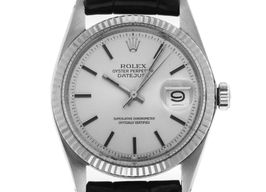 Rolex Datejust 1601 -