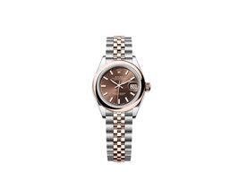 Rolex Lady-Datejust 279161 -