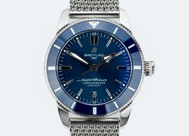 Breitling Superocean Heritage AB2030161C1A1 -