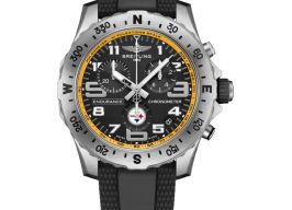 Breitling Endurance Pro E823106A1BQS1 -