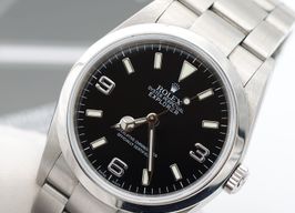 Rolex Explorer 114270 -