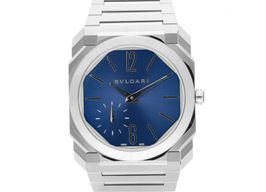 Bulgari Octo 103431 -
