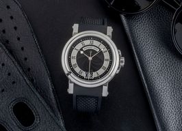 Unknown Unknown G5817ST925V8 (Unknown (random serial)) -