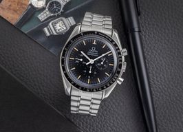 Omega Speedmaster Professional Moonwatch 3590.50.00 -