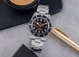 Tudor Black Bay 54 79000N -