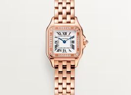 Cartier Panthère WJPN0008 -