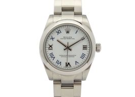 Rolex Oyster Perpetual 31 177200 -