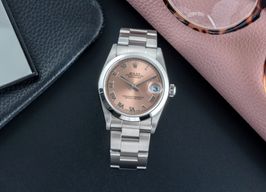 Rolex Datejust 31 78240 -