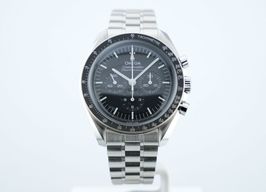 Omega Speedmaster Professional Moonwatch 310.30.42.50.01.001 -