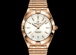 Breitling Chronomat R77310 -
