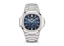 Patek Philippe Nautilus 5726/1A-014 -