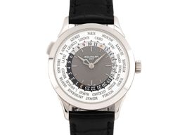 Patek Philippe World Time 5230G-001 -