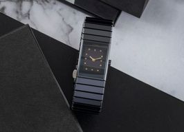 Unknown Unknown 963.0539.3 (Unknown (random serial)) -