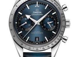 Omega Speedmaster '57 332.12.41.51.03.001 -
