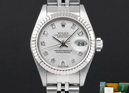 Rolex Lady-Datejust 79174 -