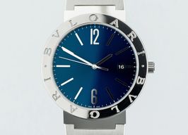 Bulgari Bulgari 103720 -