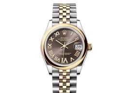 Rolex Datejust 31 278243 -