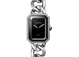 Chanel Première H7020 -